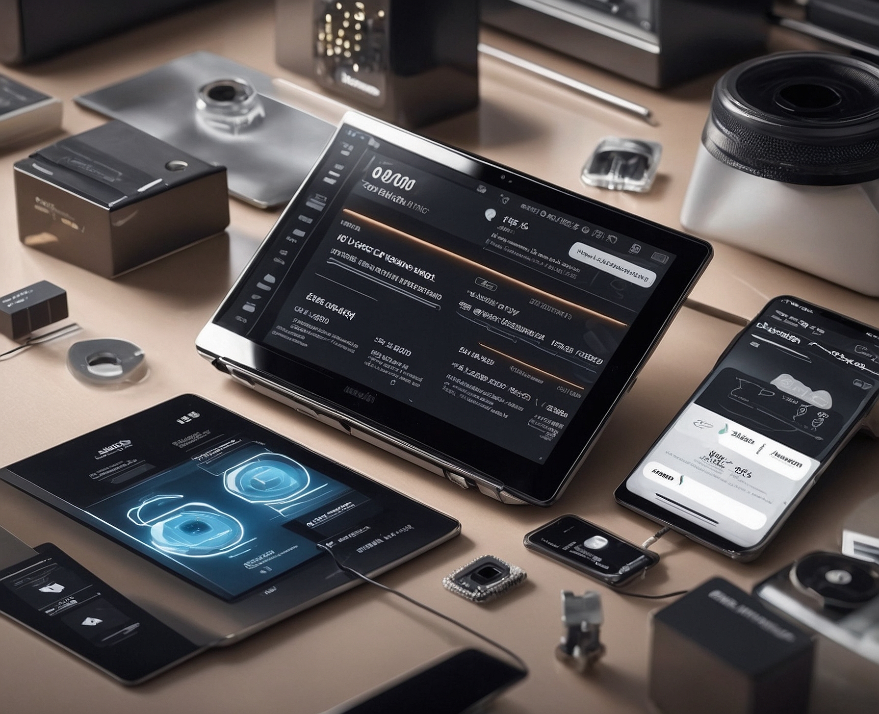 Bainku: Innovando en el Comercio Electrónico de Amazon