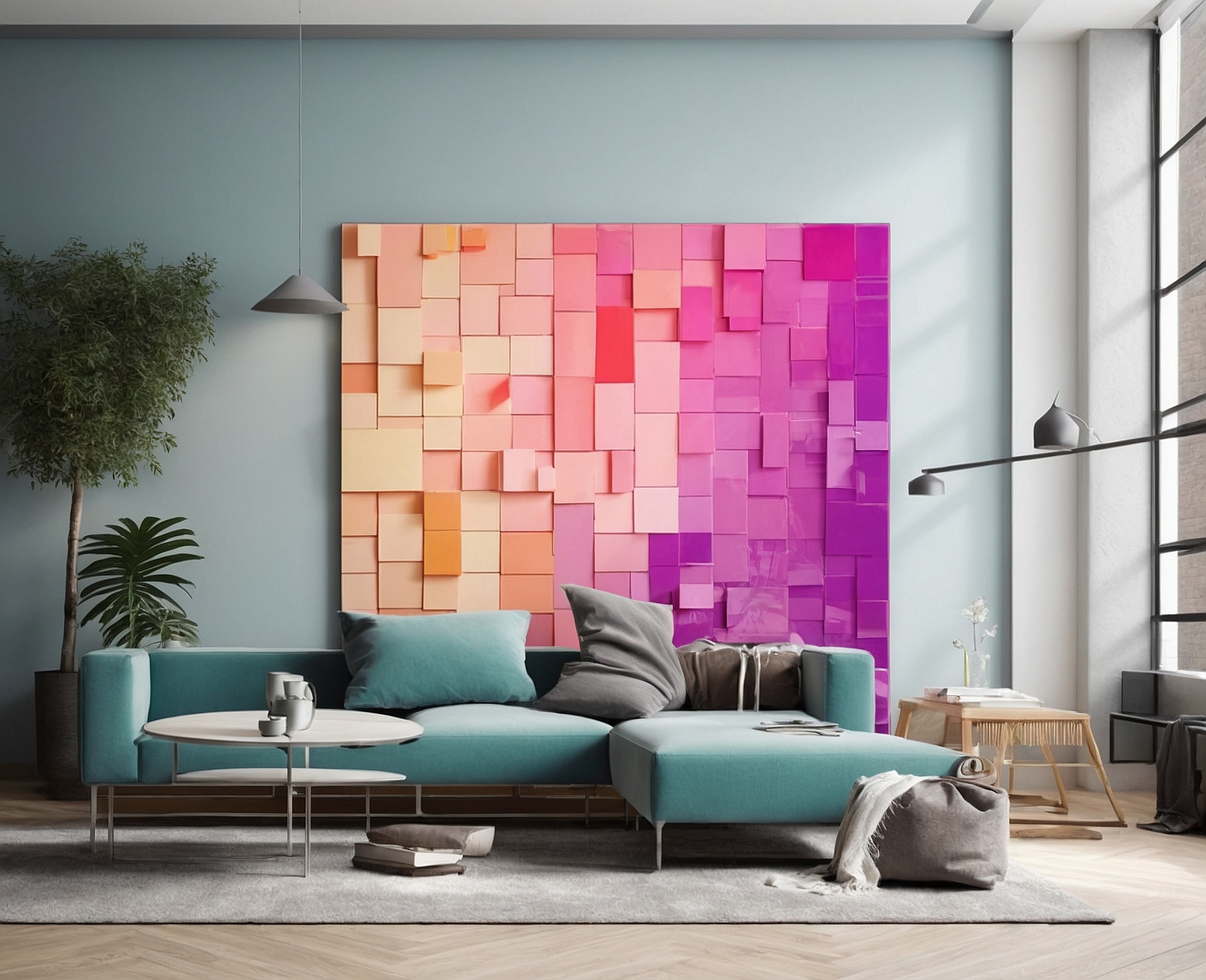 Innovadoras estrategias para crecer en el comercio electrónico