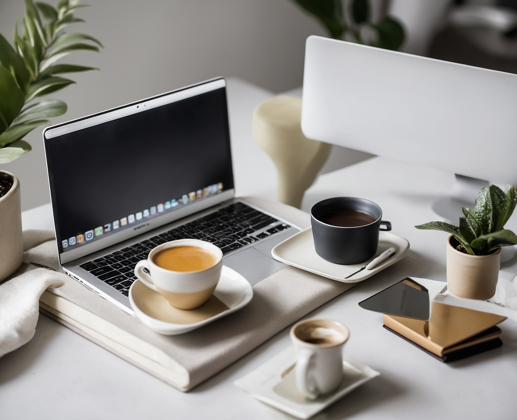 Navegando el Futuro del Comercio Electrónico: Bainku Avanza