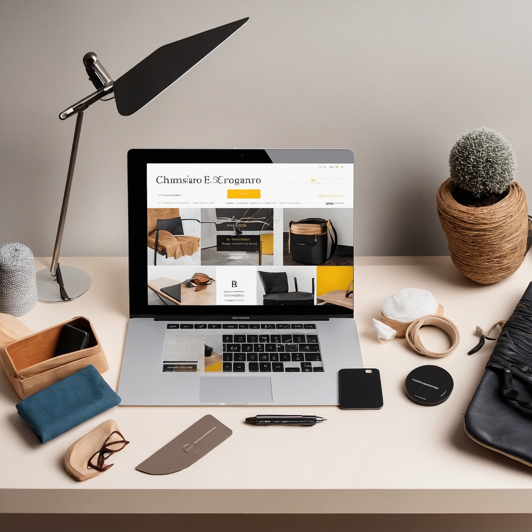 Claves para Mejorar la Experiencia del Usuario en el Comercio Electrónico