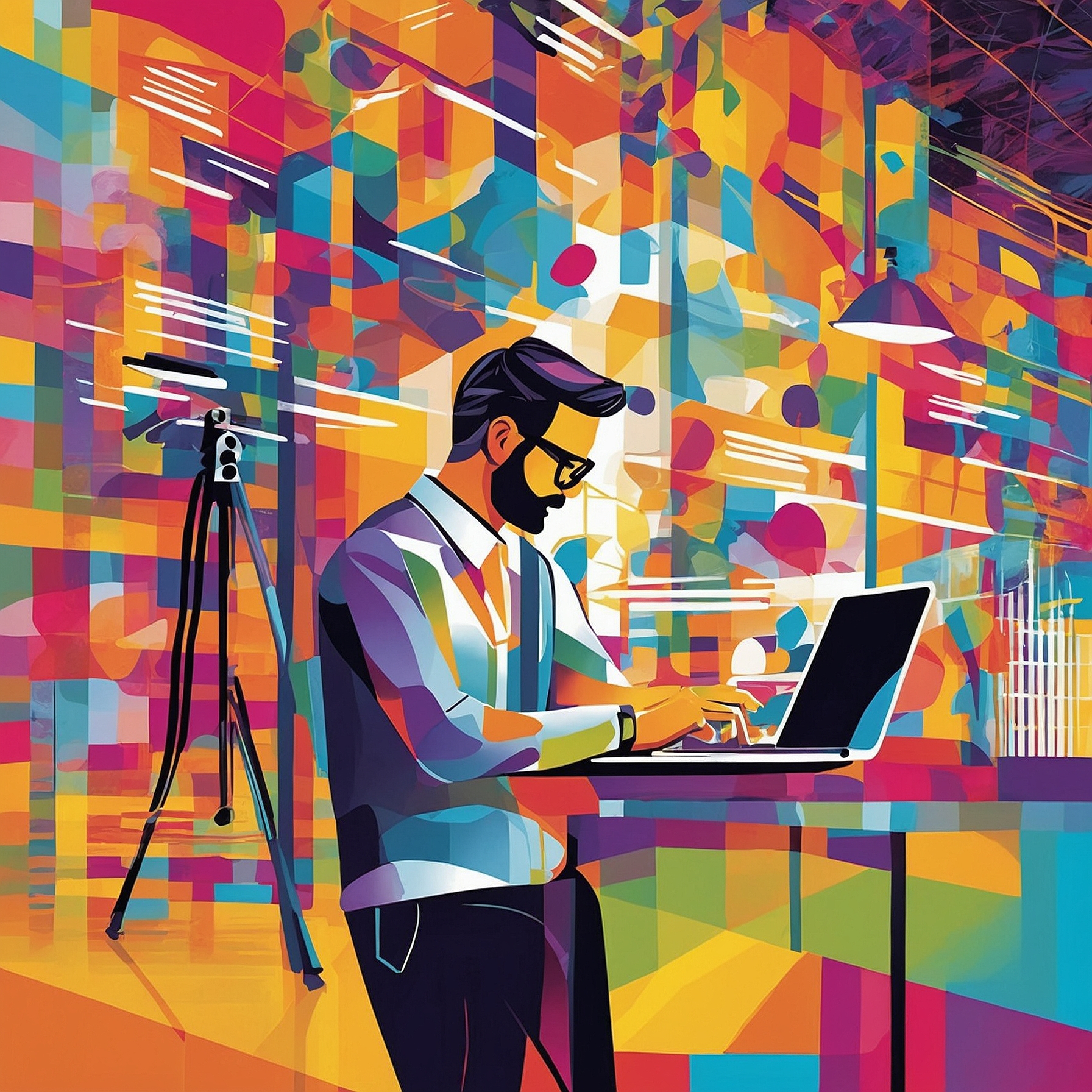 Estrategias de Optimización del E-commerce para Potenciar Ventas en Amazon