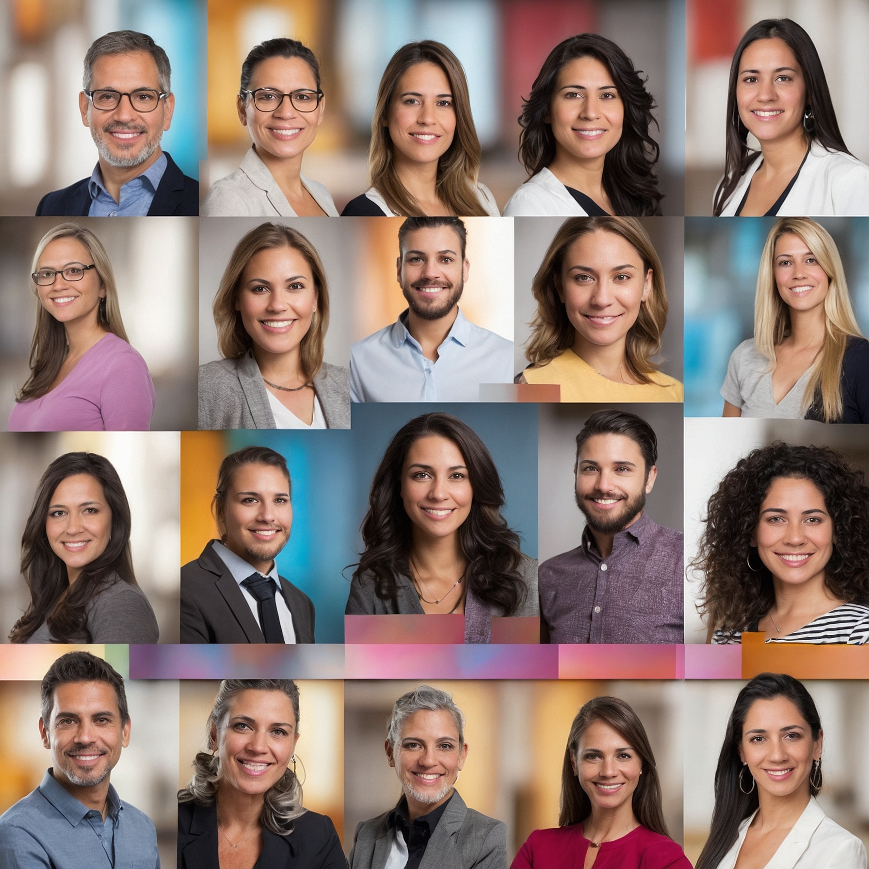 La Evolución de las Estrategias de Fidelización en el Mundo Digital