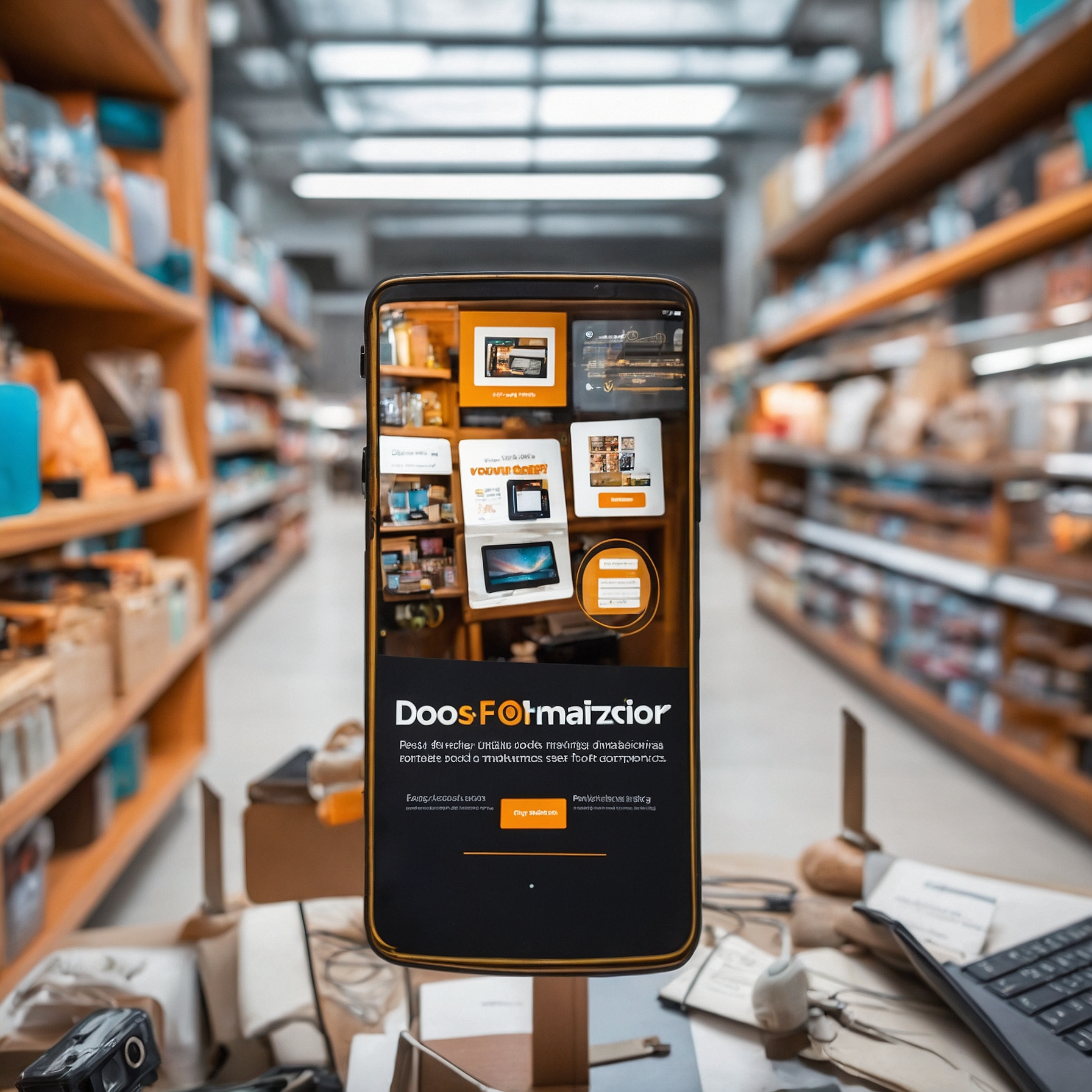 Tácticas Avanzadas de SEO para Aumentar la Visibilidad en Plataformas de E-commerce