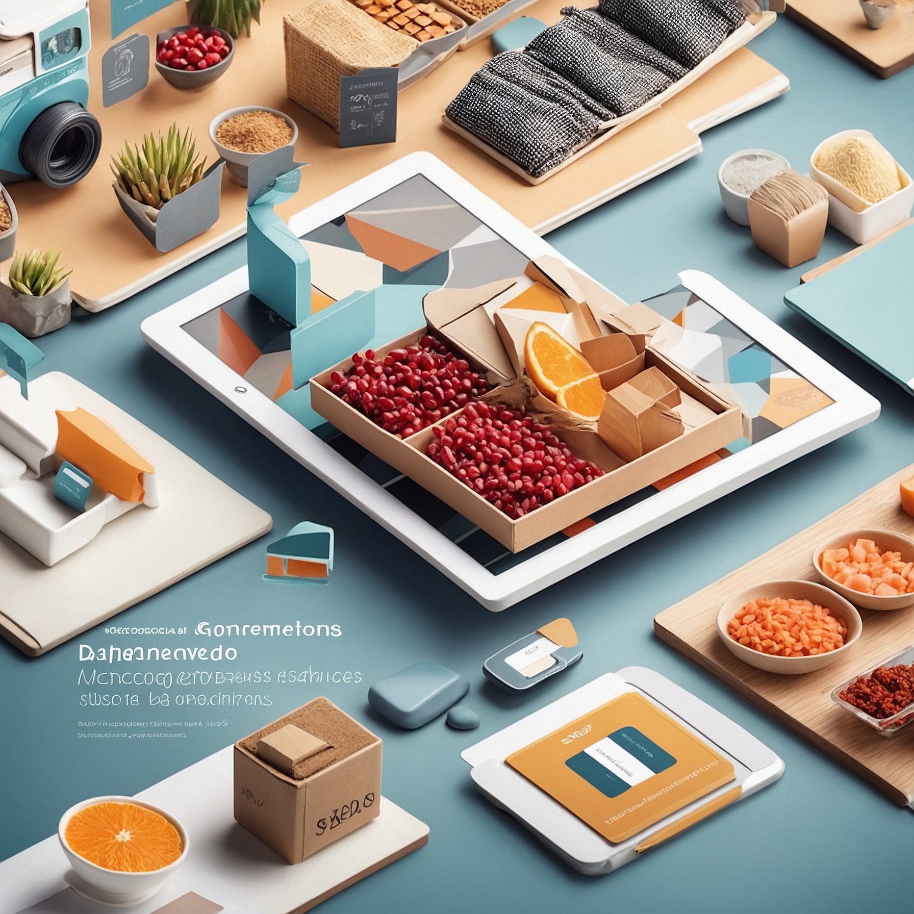 Estrategias de Microtargeting para Maximizar Ventas en E-commerce