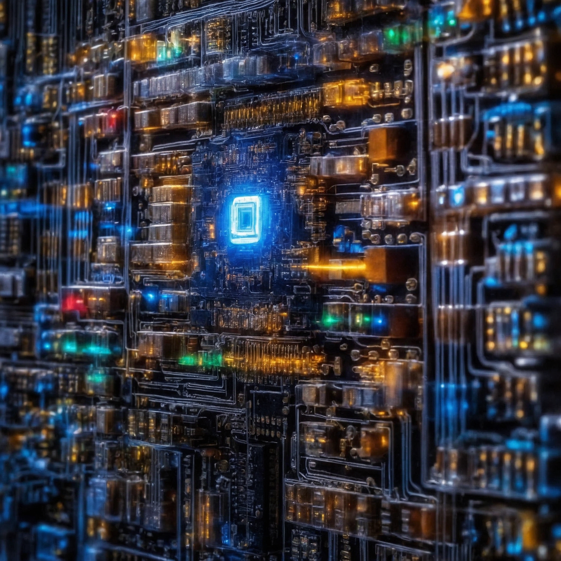 Utilización de Inteligencia Aumentada para Optimizar Ventas en E-commerce