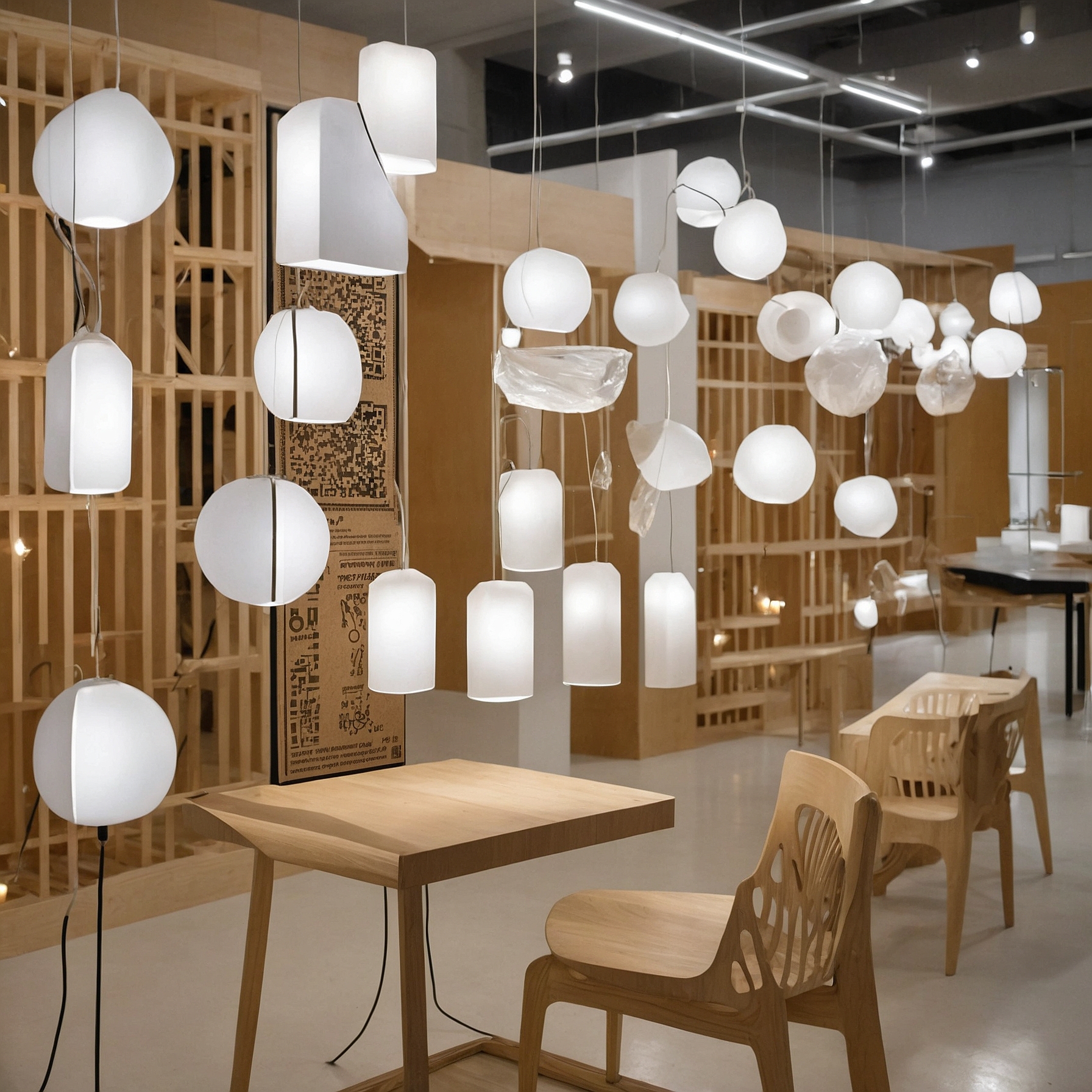 Innovación en Empaques Sostenibles para Impulsar el Comercio Electrónico